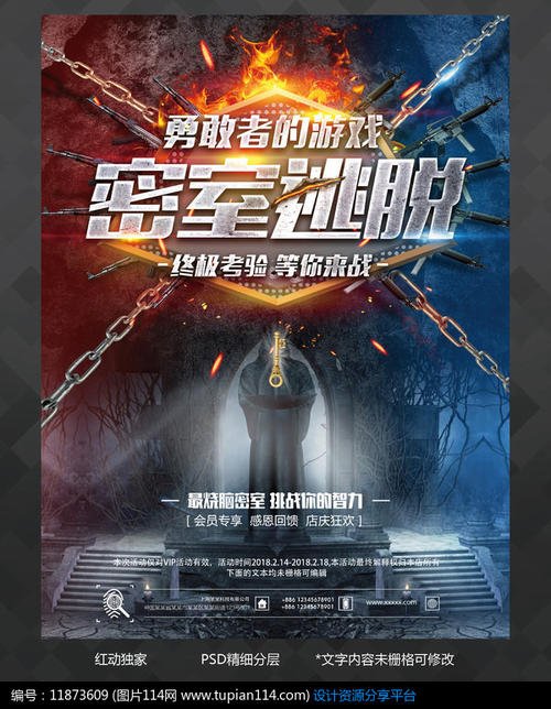 怎么做假澳大利亚护照扫描件